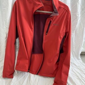 Patagonia Women's Wind Shield Jacket
